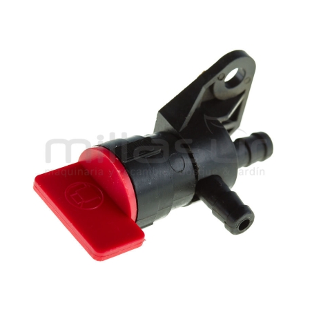 LLAVE GASOLINA MA173 - CC251 - CC256 - CC351T3 (40) - motoscamaralweb.com