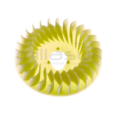 VENTILADOR MA173 - CC251 - CC256 - CC351T3 (58) - motoscamaralweb.com