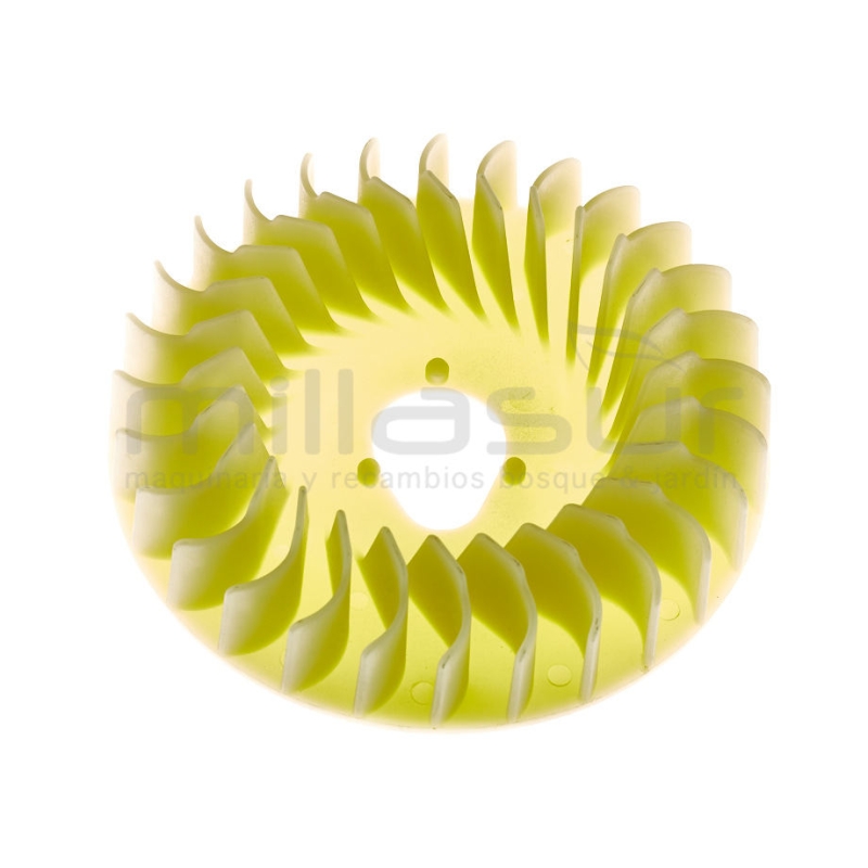 VENTILADOR MA173 - CC251 - CC256 - CC351T3 (58) - motoscamaralweb.com