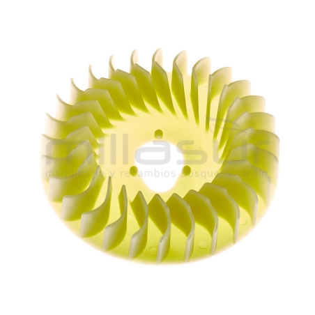 VENTILADOR MA173 - CC251 - CC256 - CC351T3 (58) - motoscamaralweb.com