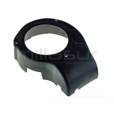 TAPA VOLANTE MA173 - CC251 - CC256 - CC351T3 (62) - motoscamaralweb.com