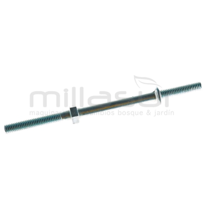 TORNILLO SUJECION BOBINA CAPO MA173 - CC251 - CC256 - CC351T3 (67) - motoscamaralweb.com