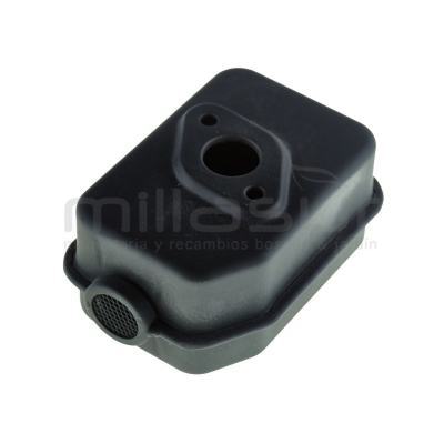 ESCAPE MA173 - CC251 - CC256 - CC351T3 (78) - motoscamaralweb.com