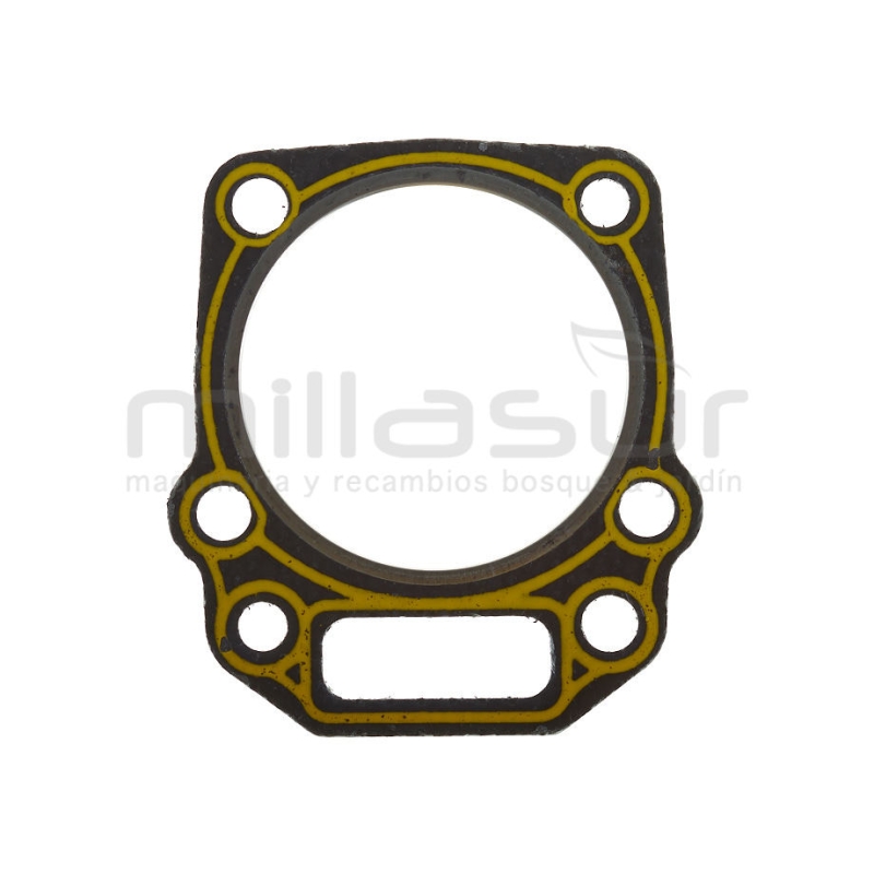 JUNTA CULATA MA173 - CC251 - CC256 - CC351T3 (80) - motoscamaralweb.com