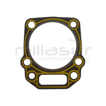 JUNTA CULATA MA173 - CC251 - CC256 - CC351T3 (80) - motoscamaralweb.com