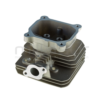 CULATA MA173 - CC251 - CC256 - CC351T3 (84) - motoscamaralweb.com