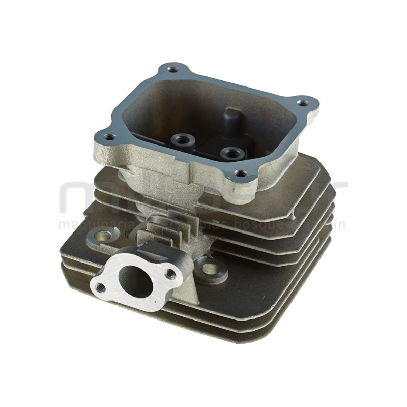 CULATA MA173 - CC251 - CC256 - CC351T3 (84) - motoscamaralweb.com