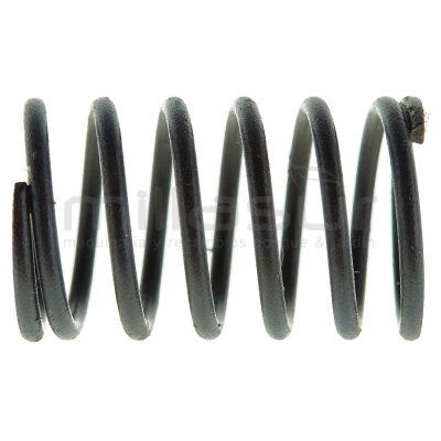 MUELLE VALVULA MA173 - CC251 - CC256 - CC351T3 (88) - motoscamaralweb.com