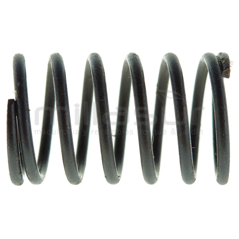 MUELLE VALVULA MA173 - CC251 - CC256 - CC351T3 (88) - motoscamaralweb.com