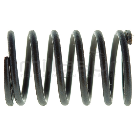 MUELLE VALVULA MA173 - CC251 - CC256 - CC351T3 (88) - motoscamaralweb.com