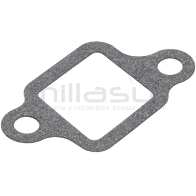 JUNTA ADMISION MA173 - CC251 - CC256 - CC351T3 (100) - motoscamaralweb.com