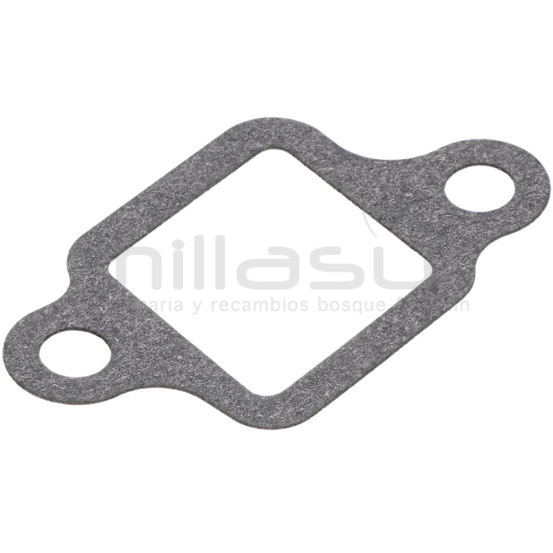 JUNTA ADMISION MA173 - CC251 - CC256 - CC351T3 (100) - motoscamaralweb.com