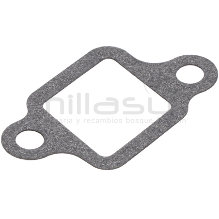 JUNTA ADMISION MA173 - CC251 - CC256 - CC351T3 (100) - motoscamaralweb.com