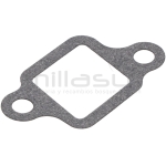 JUNTA ADMISION MA173 - CC251 - CC256 - CC351T3 (100) - motoscamaralweb.com