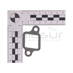 JUNTA ADMISION MA173 - CC251 - CC256 - CC351T3 (100) - motoscamaralweb.com