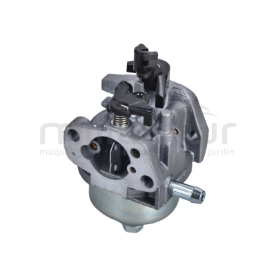 CARBURADOR MA173 - CC251T - CC256TV - CC351T3 (103) - motoscamaralweb.com