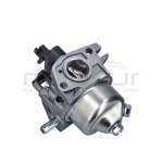 CARBURADOR MA173 - CC251T - CC256TV - CC351T3 (103) - motoscamaralweb.com