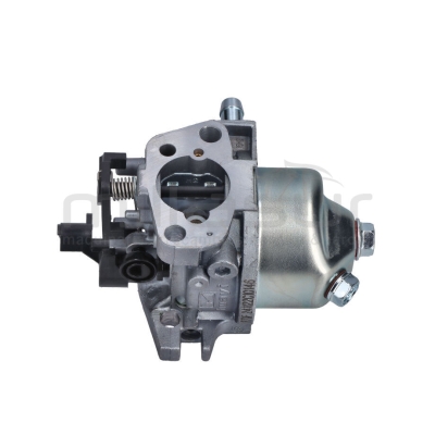CARBURADOR MA173 - CC251T - CC256TV - CC351T3 (103) - motoscamaralweb.com