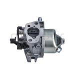 CARBURADOR MA173 - CC251T - CC256TV - CC351T3 (103) - motoscamaralweb.com