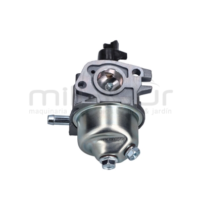 CARBURADOR MA173 - CC251T - CC256TV - CC351T3 (103) - motoscamaralweb.com
