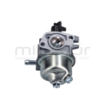 CARBURADOR MA173 - CC251T - CC256TV - CC351T3 (103) - motoscamaralweb.com