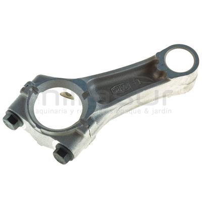 BIELA MA173 - CC251 - CC256 - CC351T3 (107) - motoscamaralweb.com