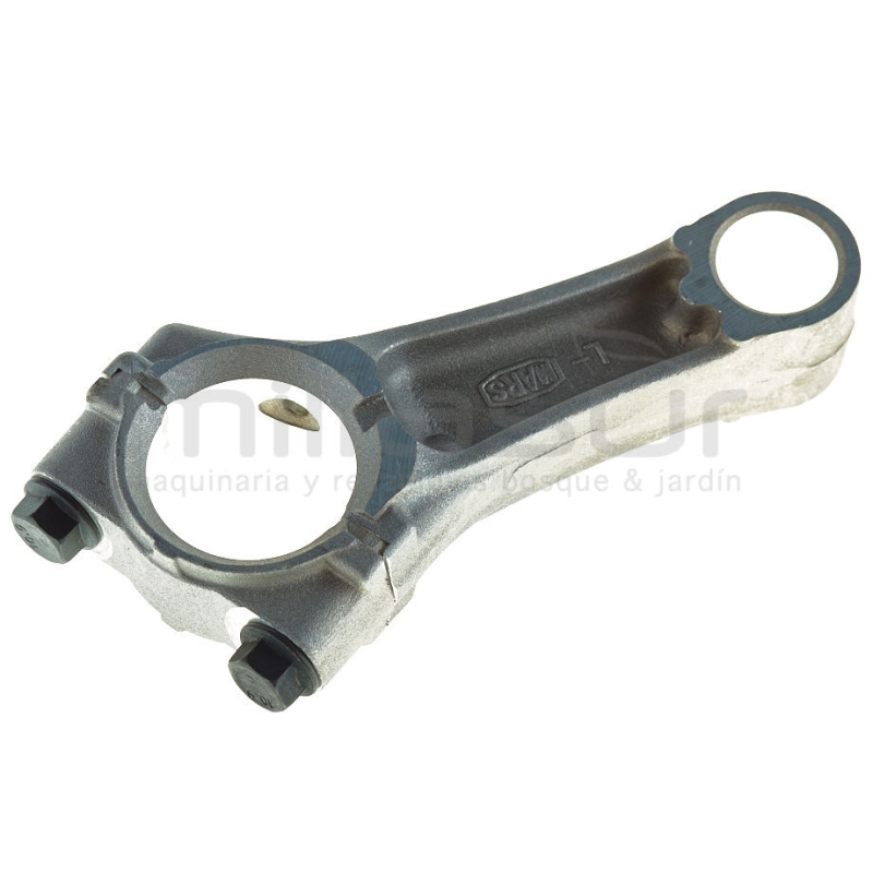 BIELA MA173 - CC251 - CC256 - CC351T3 (107) - motoscamaralweb.com