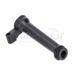 TUBO CALA ACEITE MA173 SIN CALA (24) - CC251 - CC256 - CC351T3 - motoscamaralweb.com