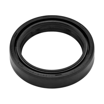 Kit de retenes de horquilla sin guardapolvos SHOWA - 47x58x10 mm- moto