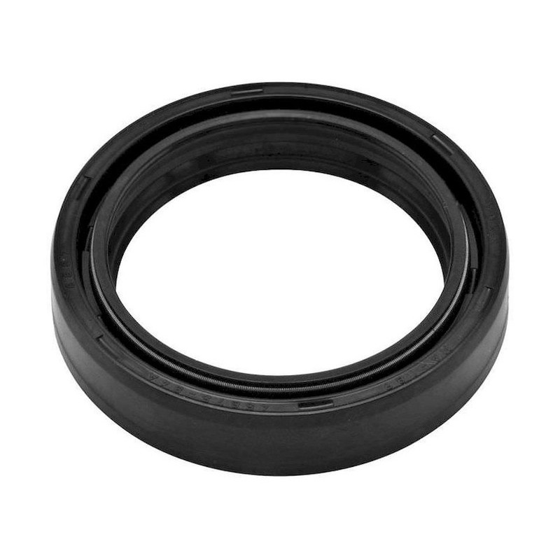 Kit de retenes de horquilla sin guardapolvos SHOWA - 47x58x10 mm- moto Kit de retenes de horquilla sin guardapolvos SHOWA - 47x58x10 mm- moto