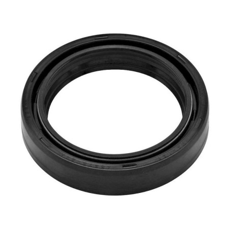 Kit de retenes de horquilla sin guardapolvos SHOWA - 47x58x10 mm- moto
