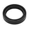 Kit de retenes de horquilla sin guardapolvos SHOWA - 47x58x10 mm- moto