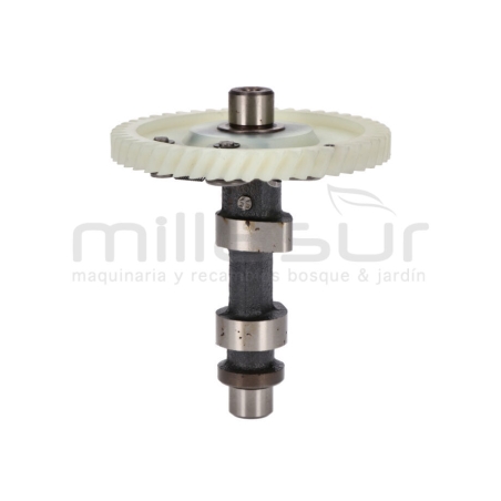 ARBOL DE LEVAS MA173E (14) - CC251TE - motoscamaralweb.com