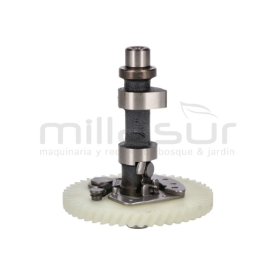 ARBOL DE LEVAS MA173E (14) - CC251TE - motoscamaralweb.com