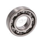 RODAMIENTO CIGÜEÑAL SUPERIOR MA173E (17). CC251TE - motoscamaralweb.com