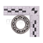 RODAMIENTO CIGÜEÑAL SUPERIOR MA173E (17). CC251TE - motoscamaralweb.com