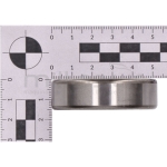 RODAMIENTO CIGÜEÑAL SUPERIOR MA173E (17). CC251TE - motoscamaralweb.com