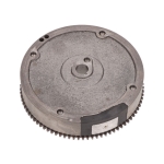 VOLANTE MAGNETICO MA173E (57). CC251TE - motoscamaralweb.com