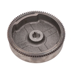 VOLANTE MAGNETICO MA173E (57). CC251TE - motoscamaralweb.com