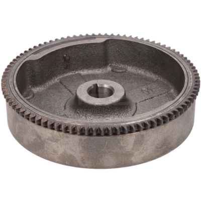 VOLANTE MAGNETICO MA173E (57). CC251TE - motoscamaralweb.com