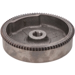 VOLANTE MAGNETICO MA173E (57). CC251TE - motoscamaralweb.com