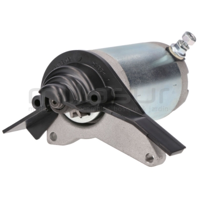 MOTOR ARRANQUE MA173E (75-76). CC251TE - motoscamaralweb.com