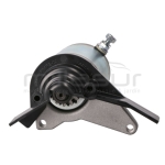 MOTOR ARRANQUE MA173E (75-76). CC251TE - motoscamaralweb.com