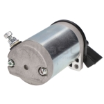MOTOR ARRANQUE MA173E (75-76). CC251TE - motoscamaralweb.com