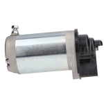 MOTOR ARRANQUE MA173E (75-76). CC251TE - motoscamaralweb.com
