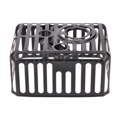 PROTECTOR ESCAPE MA173E (79). CC251TE - motoscamaralweb.com