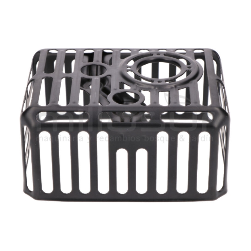 PROTECTOR ESCAPE MA173E (79). CC251TE - motoscamaralweb.com