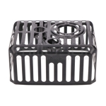 PROTECTOR ESCAPE MA173E (79). CC251TE - motoscamaralweb.com