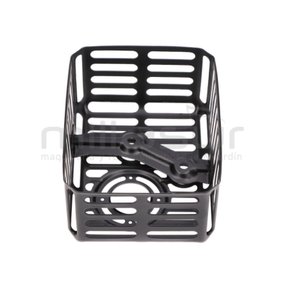 PROTECTOR ESCAPE MA173E (79). CC251TE - motoscamaralweb.com