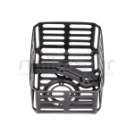 PROTECTOR ESCAPE MA173E (79). CC251TE - motoscamaralweb.com